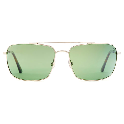 Sonnenbrille Etnia Barcelona, Modell: Lombard Farbe: SLGR