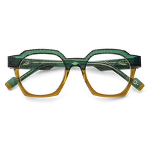 Lade das Bild in den Galerie-Viewer, Brille Etnia Barcelona, Modell: LONG Farbe: GRYW
