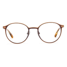 Lade das Bild in den Galerie-Viewer, Brille Etnia Barcelona, Modell: Lopar Farbe: BRBE
