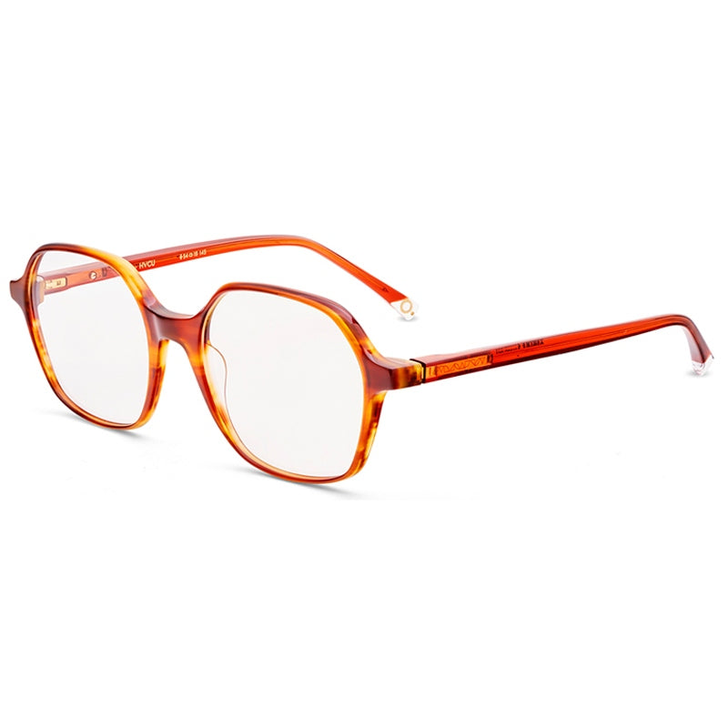 Brille Etnia Barcelona, Modell: Lora Farbe: HVCU