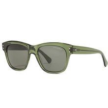 Lade das Bild in den Galerie-Viewer, Sonnenbrille Oliver Goldsmith, Modell: LORD Farbe: KHA
