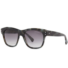 Lade das Bild in den Galerie-Viewer, Sonnenbrille Oliver Goldsmith, Modell: LORD Farbe: PLA
