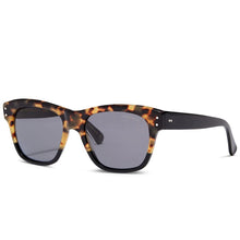 Lade das Bild in den Galerie-Viewer, Sonnenbrille Oliver Goldsmith, Modell: LORD Farbe: T50
