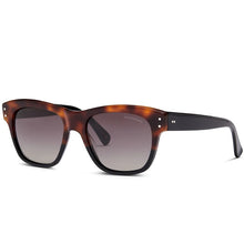 Lade das Bild in den Galerie-Viewer, Sonnenbrille Oliver Goldsmith, Modell: LORD Farbe: TOR
