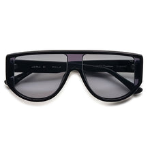 Lade das Bild in den Galerie-Viewer, Sonnenbrille Etnia Barcelona, Modell: LosFeliz Farbe: BK
