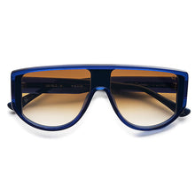Lade das Bild in den Galerie-Viewer, Sonnenbrille Etnia Barcelona, Modell: LosFeliz Farbe: BL
