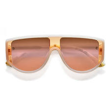Lade das Bild in den Galerie-Viewer, Sonnenbrille Etnia Barcelona, Modell: LosFeliz Farbe: WH
