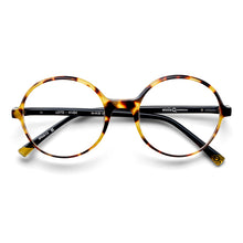 Lade das Bild in den Galerie-Viewer, Brille Etnia Barcelona, Modell: Loto Farbe: HVBK
