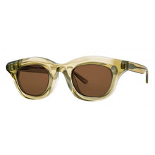 Lade das Bild in den Galerie-Viewer, Sonnenbrille Thierry Lasry, Modell: LOTTERY Farbe: 177
