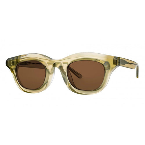 Sonnenbrille Thierry Lasry, Modell: LOTTERY Farbe: 177