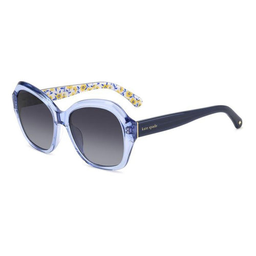 Sonnenbrille Kate Spade, Modell: LOTTIEGS Farbe: PJP9O