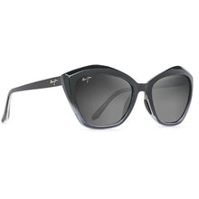 Lade das Bild in den Galerie-Viewer, Sonnenbrille Maui Jim, Modell: Lotus Farbe: GS82702J

