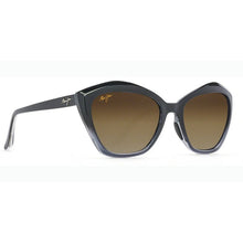 Lade das Bild in den Galerie-Viewer, Sonnenbrille Maui Jim, Modell: Lotus Farbe: MM827004

