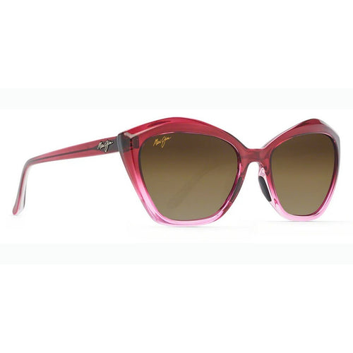 Sonnenbrille Maui Jim, Modell: Lotus Farbe: MM827006