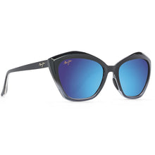 Lade das Bild in den Galerie-Viewer, Sonnenbrille Maui Jim, Modell: Lotus Farbe: MM827022
