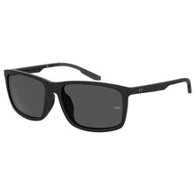 Lade das Bild in den Galerie-Viewer, Sonnenbrille Under Armour, Modell: LOUDONF Farbe: 003IR
