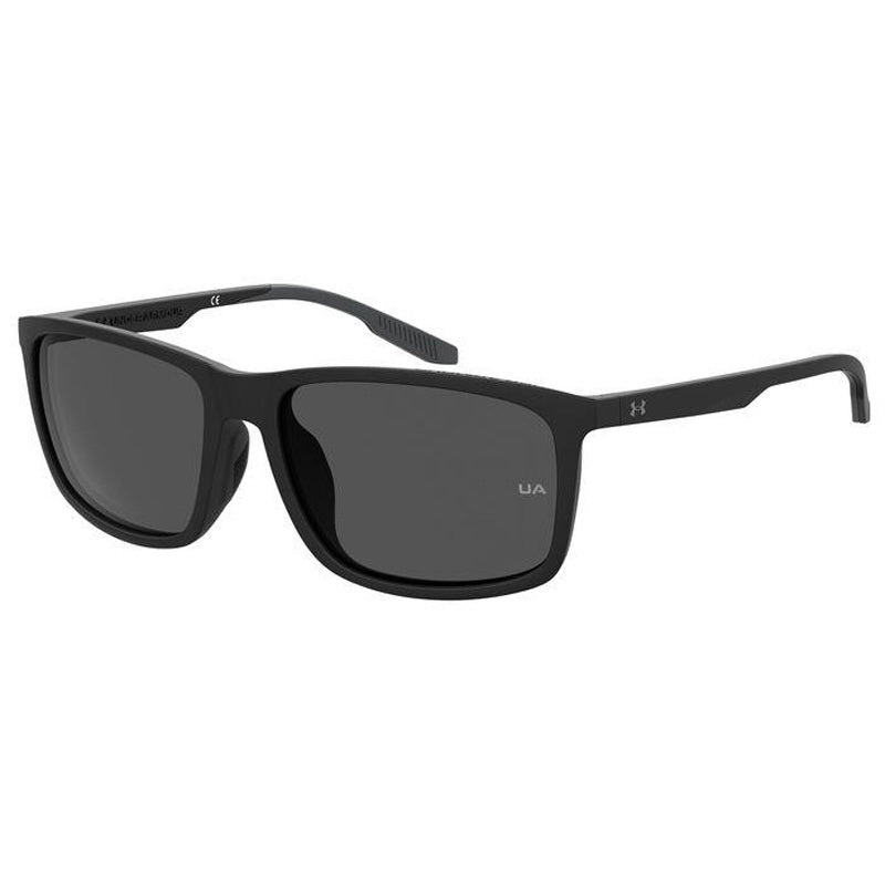 Sonnenbrille Under Armour, Modell: LOUDONF Farbe: 003IR