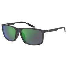 Lade das Bild in den Galerie-Viewer, Sonnenbrille Under Armour, Modell: LOUDONF Farbe: 63MZ9
