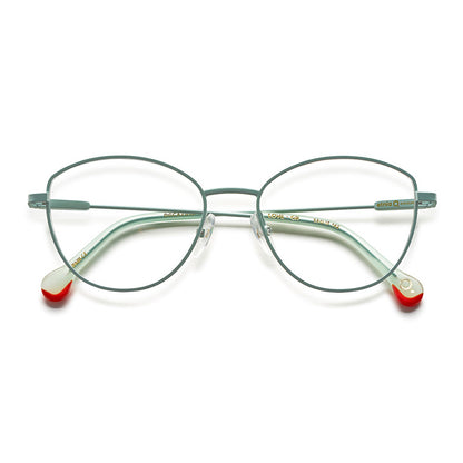 Brille Etnia Barcelona, Modell: Love Farbe: GR