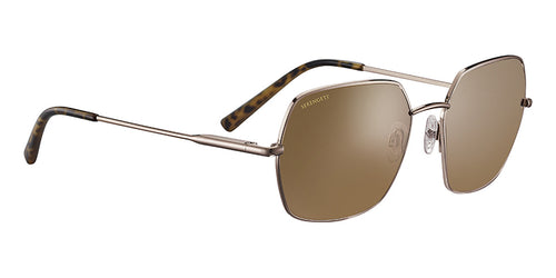 Sonnenbrille Serengeti, Modell: Loy Farbe: SS548004