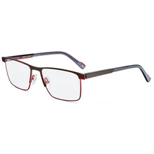 Lade das Bild in den Galerie-Viewer, Brille Etnia Barcelona, Modell: Lubeck Farbe: BRRD
