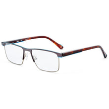 Lade das Bild in den Galerie-Viewer, Brille Etnia Barcelona, Modell: Lubeck Farbe: BRSL
