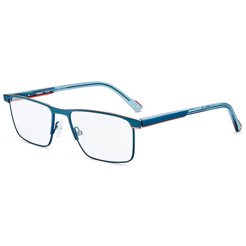 Brille Etnia Barcelona, Modell: Lubeck Farbe: PTOG