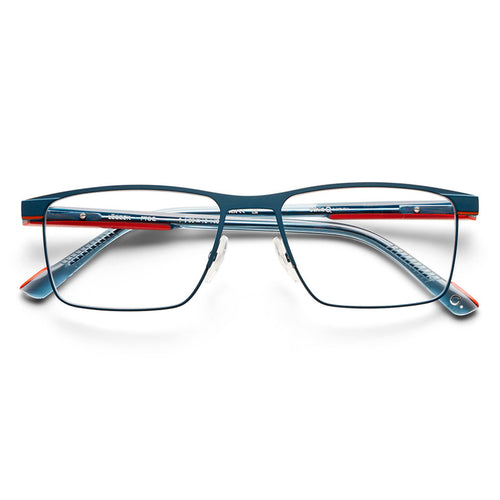 Brille Etnia Barcelona, Modell: Lubeck Farbe: PTOG
