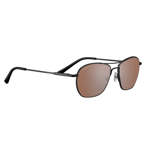 Sonnenbrille Serengeti, Modell: Lunger Farbe: SS545004