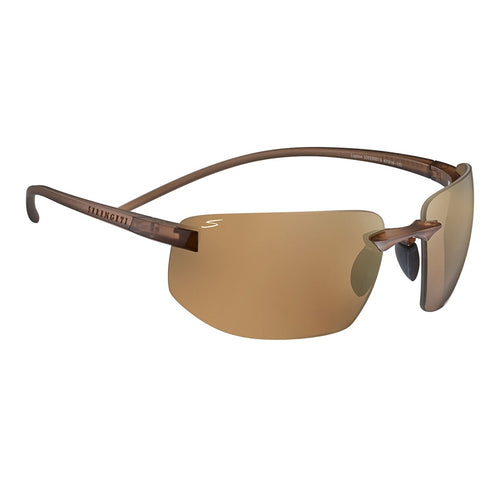 Sonnenbrille Serengeti, Modell: Lupton Farbe: SS553001