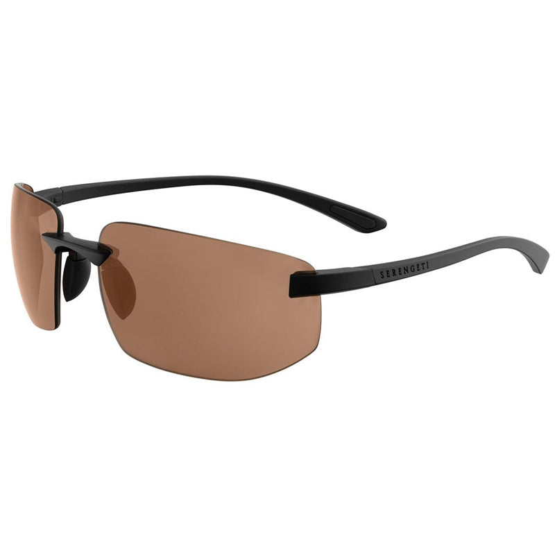 Sonnenbrille Serengeti, Modell: Lupton2.0 Farbe: SS746001