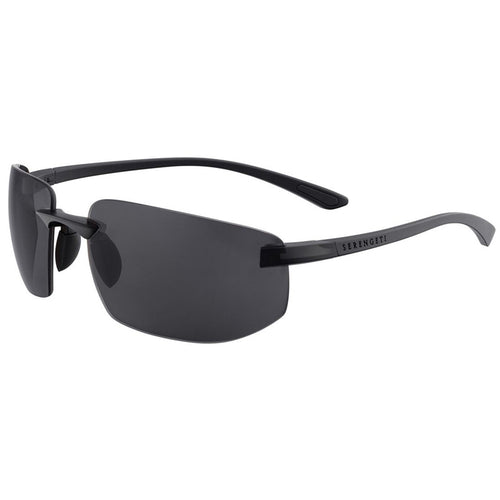 Sonnenbrille Serengeti, Modell: Lupton2.0 Farbe: SS752002