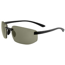 Lade das Bild in den Galerie-Viewer, Sonnenbrille Serengeti, Modell: Lupton2.0 Farbe: SS752006
