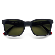 Lade das Bild in den Galerie-Viewer, Sonnenbrille Etnia Barcelona, Modell: Luzon Farbe: BKRD
