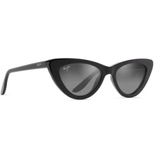 Lade das Bild in den Galerie-Viewer, Sonnenbrille Maui Jim, Modell: Lychee Farbe: DSB89102A
