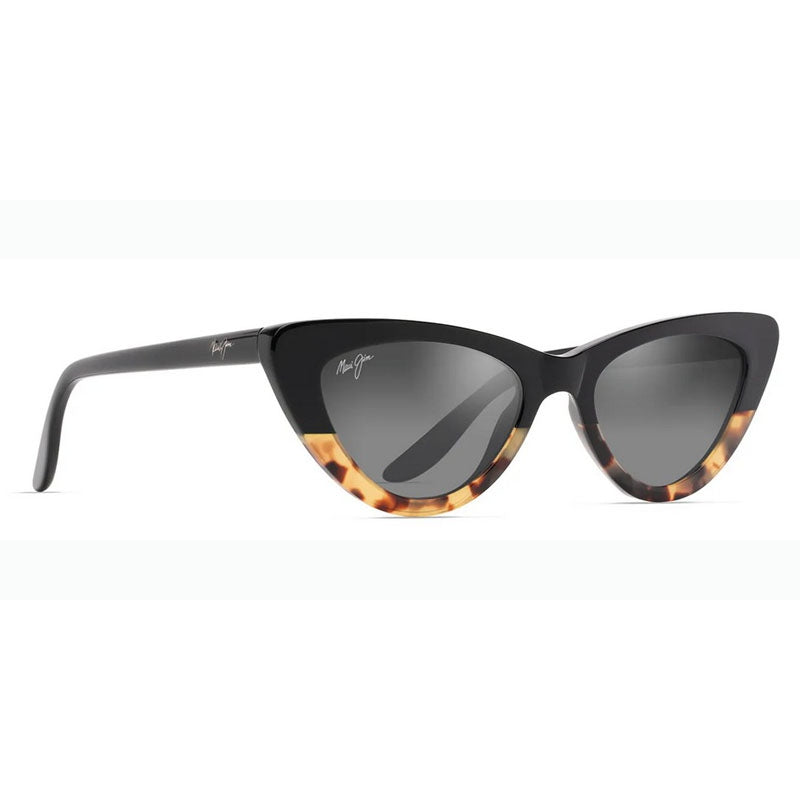 Sonnenbrille Maui Jim, Modell: Lychee Farbe: MM891001