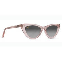 Lade das Bild in den Galerie-Viewer, Sonnenbrille Maui Jim, Modell: Lychee Farbe: MM891007
