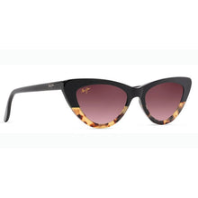 Lade das Bild in den Galerie-Viewer, Sonnenbrille Maui Jim, Modell: Lychee Farbe: MM891013
