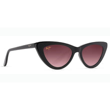 Lade das Bild in den Galerie-Viewer, Sonnenbrille Maui Jim, Modell: Lychee Farbe: MM891014
