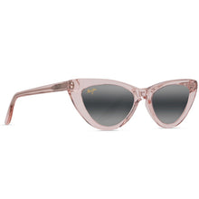 Lade das Bild in den Galerie-Viewer, Sonnenbrille Maui Jim, Modell: Lychee Farbe: MM891020
