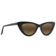Lade das Bild in den Galerie-Viewer, Sonnenbrille Maui Jim, Modell: Lychee Farbe: MM891021
