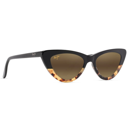 Sonnenbrille Maui Jim, Modell: Lychee Farbe: MM891022