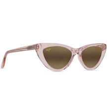 Lade das Bild in den Galerie-Viewer, Sonnenbrille Maui Jim, Modell: Lychee Farbe: MM891024
