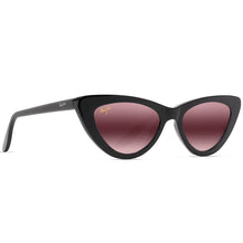 Lade das Bild in den Galerie-Viewer, Sonnenbrille Maui Jim, Modell: Lychee Farbe: MM891025
