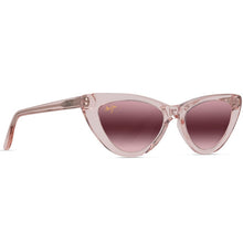 Lade das Bild in den Galerie-Viewer, Sonnenbrille Maui Jim, Modell: Lychee Farbe: MM891028
