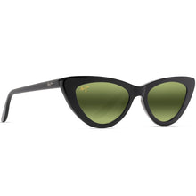 Lade das Bild in den Galerie-Viewer, Sonnenbrille Maui Jim, Modell: Lychee Farbe: MM891029
