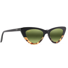 Lade das Bild in den Galerie-Viewer, Sonnenbrille Maui Jim, Modell: Lychee Farbe: MM891030
