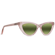 Lade das Bild in den Galerie-Viewer, Sonnenbrille Maui Jim, Modell: Lychee Farbe: MM891032
