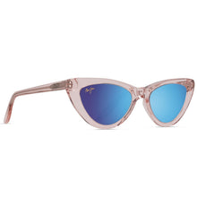 Lade das Bild in den Galerie-Viewer, Sonnenbrille Maui Jim, Modell: Lychee Farbe: MM891036
