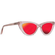 Lade das Bild in den Galerie-Viewer, Sonnenbrille Maui Jim, Modell: Lychee Farbe: MM891044

